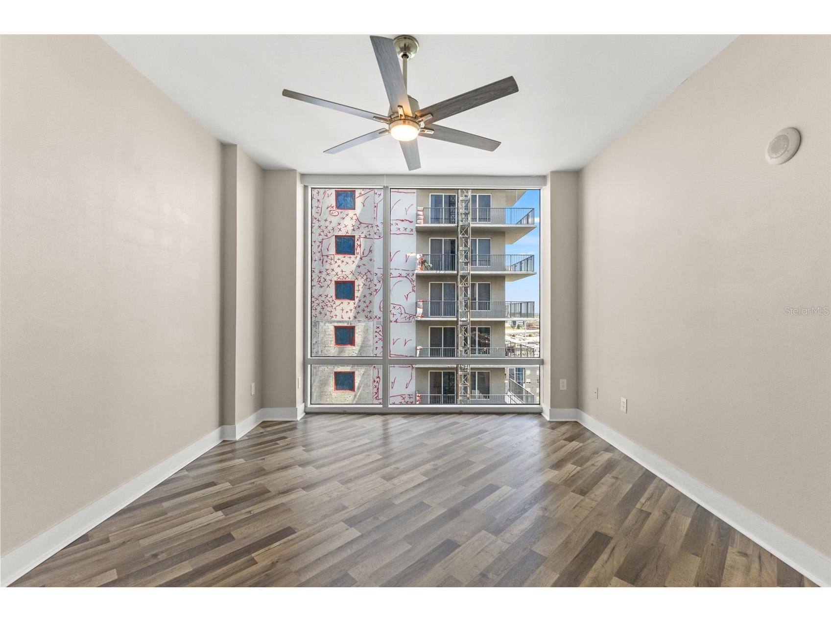 1120 E Kennedy Boulevard #1229 Tampa FL 33602 TB8530158 image29