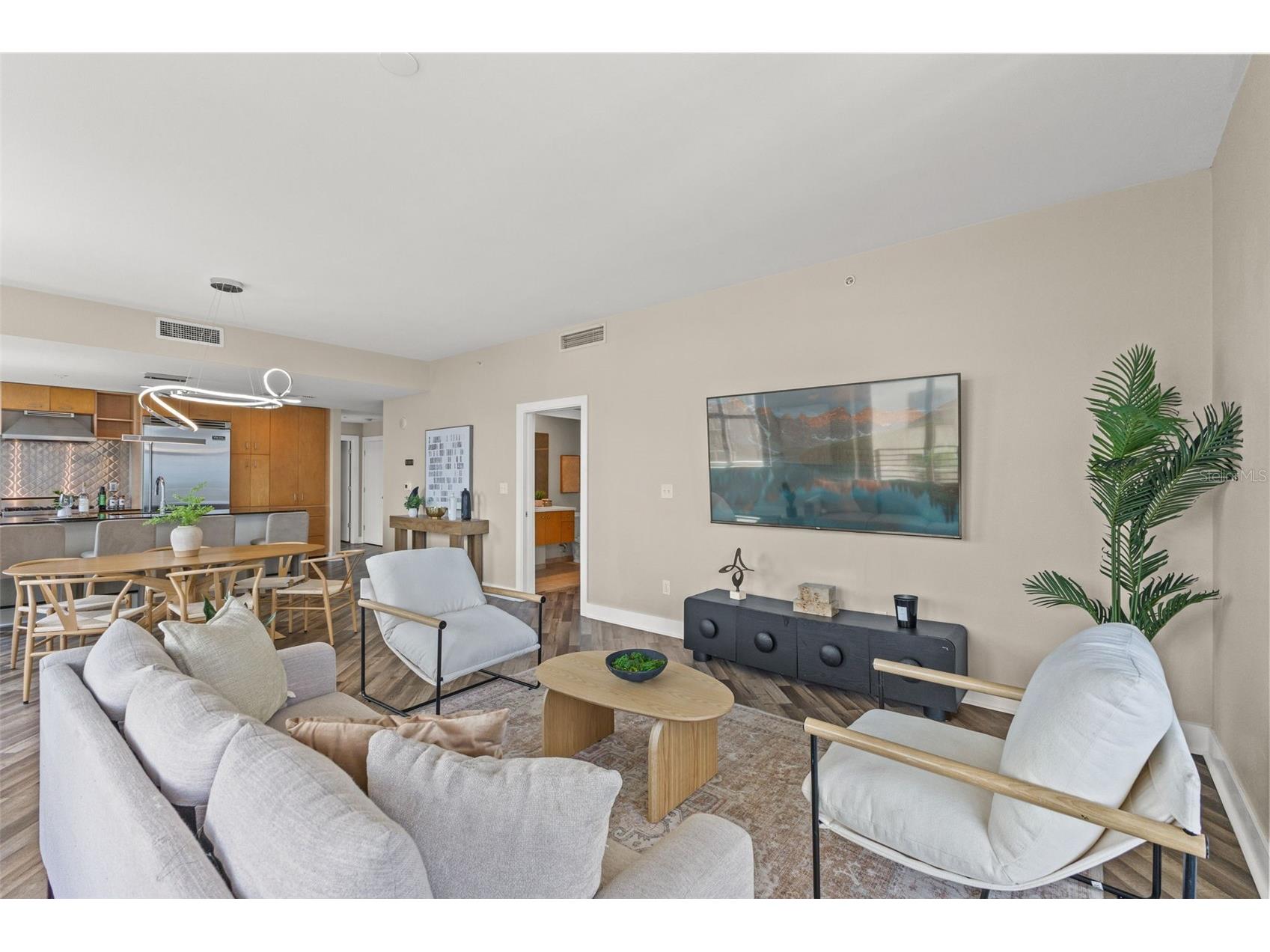1120 E Kennedy Boulevard #1229 Tampa FL 33602 TB8530158 image3