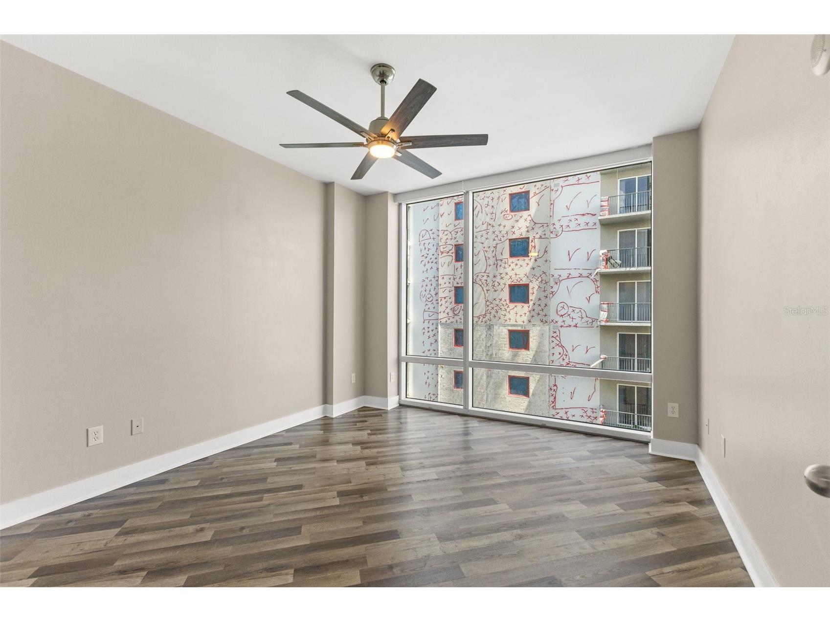 1120 E Kennedy Boulevard #1229 Tampa FL 33602 TB8530158 image30