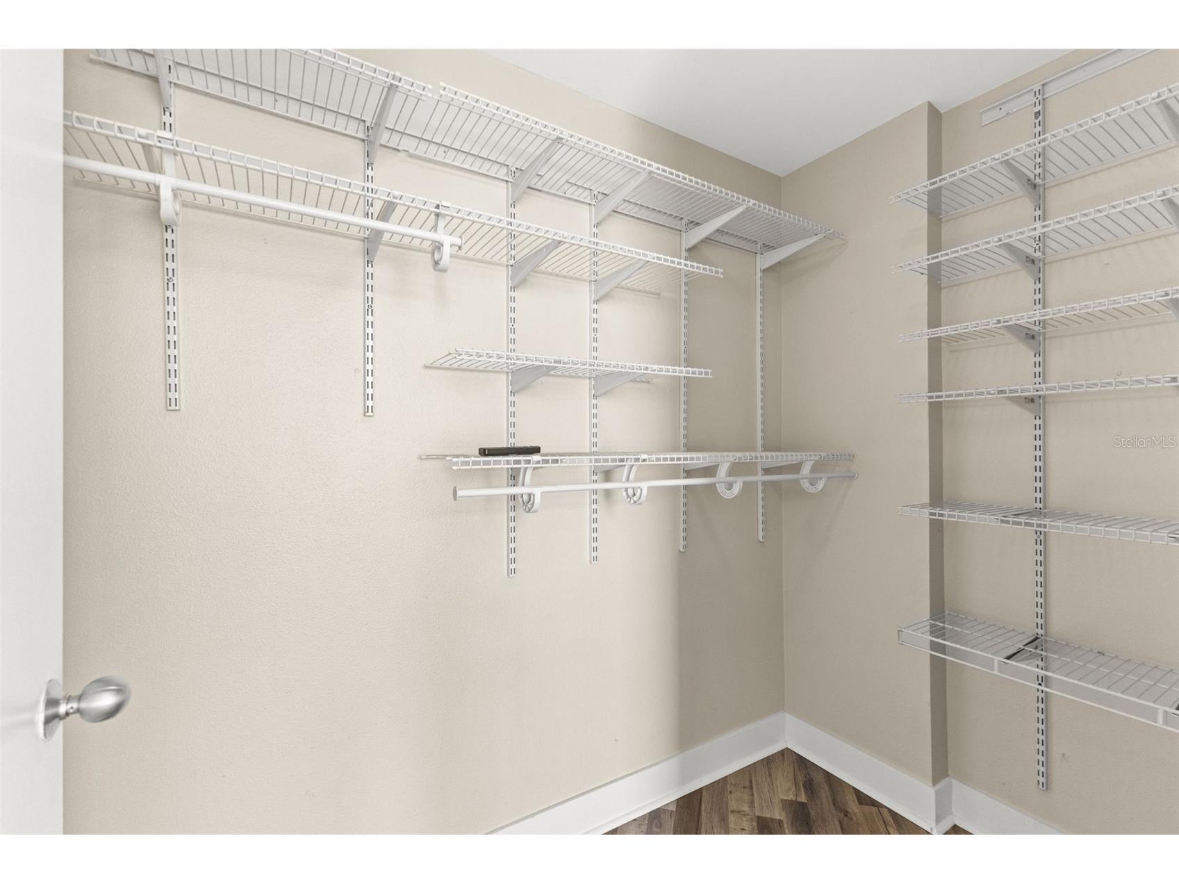 1120 E Kennedy Boulevard #1229 Tampa FL 33602 TB8530158 image31