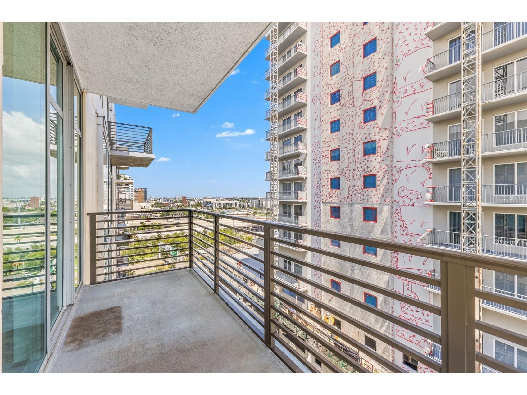 1120 E Kennedy Boulevard #1229 Tampa FL 33602 TB8530158 image32