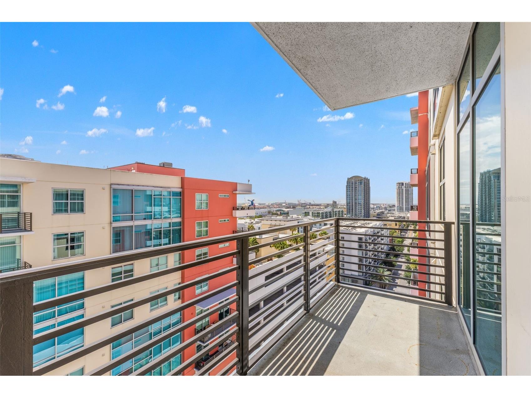 1120 E Kennedy Boulevard #1229 Tampa FL 33602 TB8530158 image33