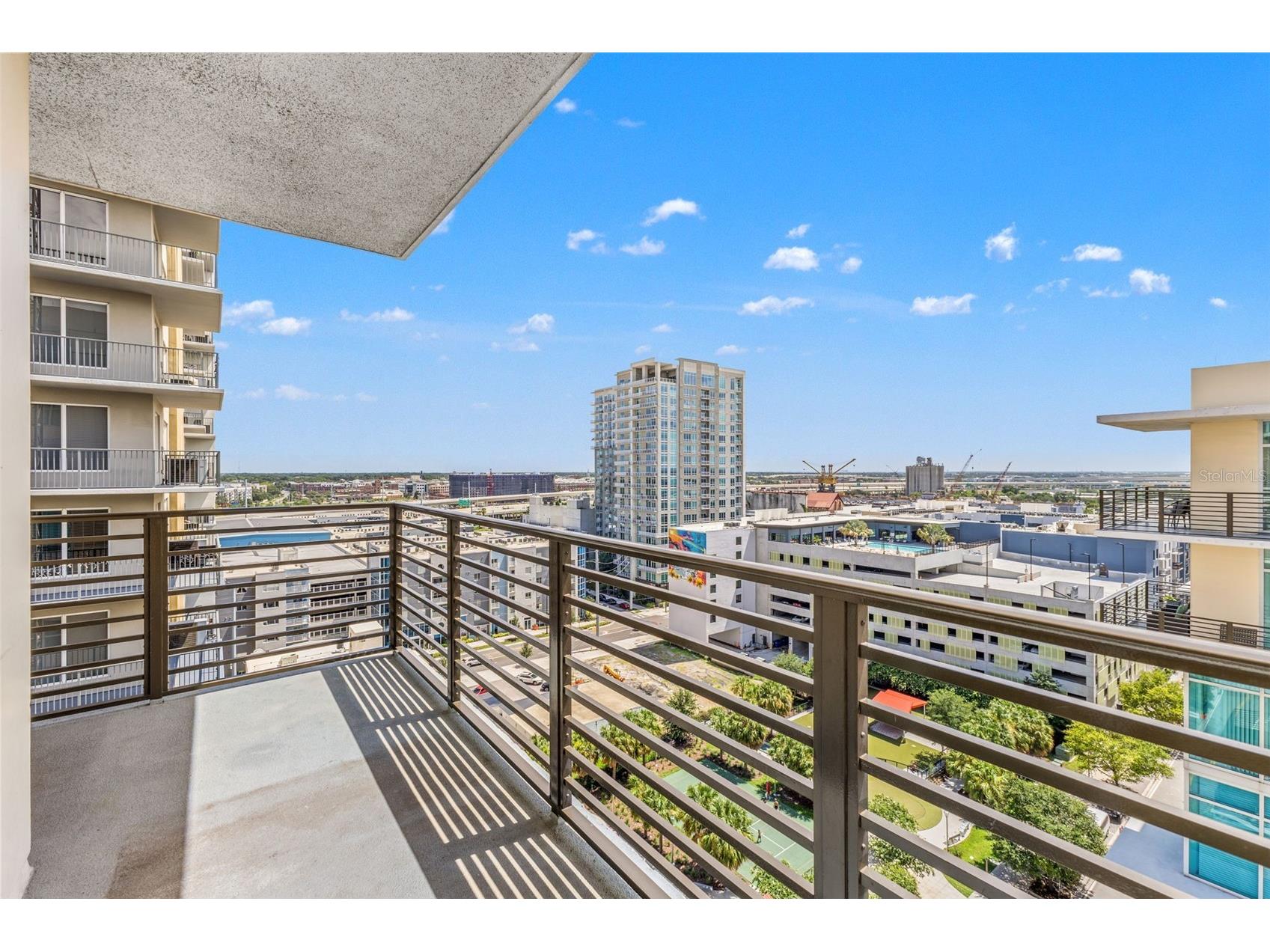 1120 E Kennedy Boulevard #1229 Tampa FL 33602 TB8530158 image34
