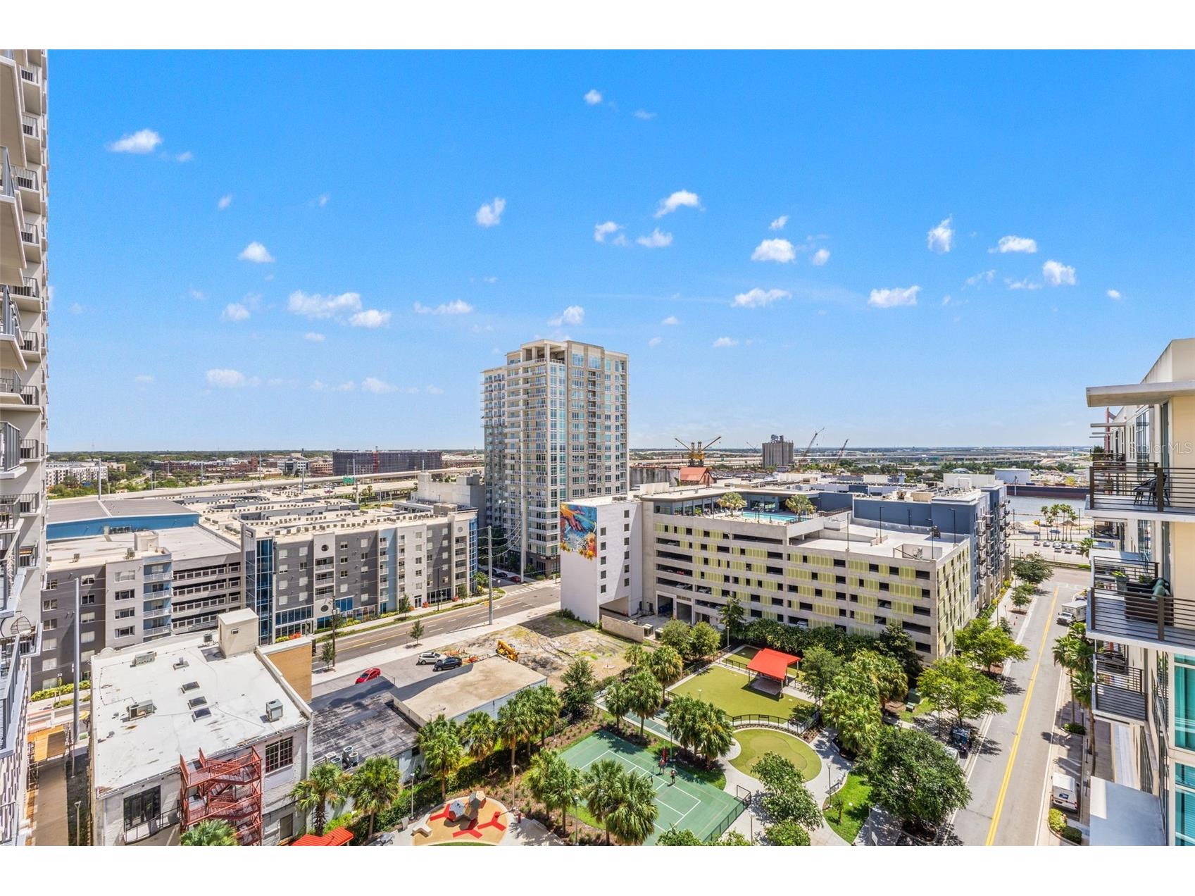 1120 E Kennedy Boulevard #1229 Tampa FL 33602 TB8530158 image35