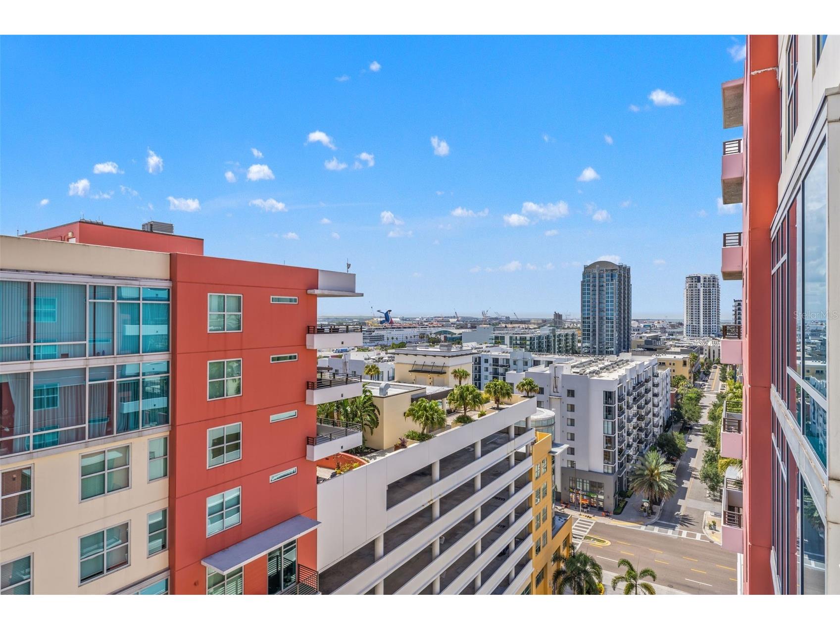 1120 E Kennedy Boulevard #1229 Tampa FL 33602 TB8530158 image36