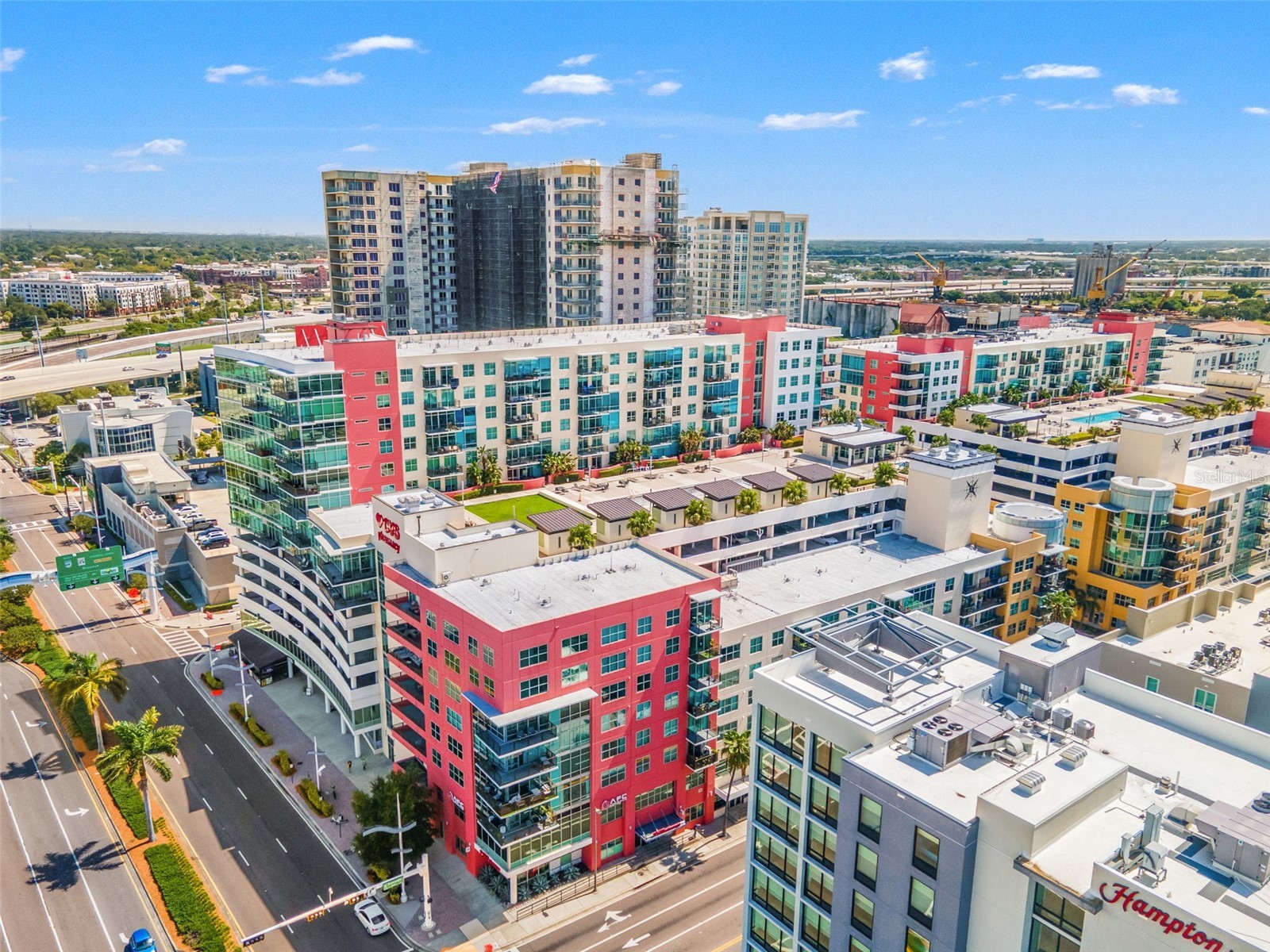 1120 E Kennedy Boulevard #1229 Tampa FL 33602 TB8530158 image38