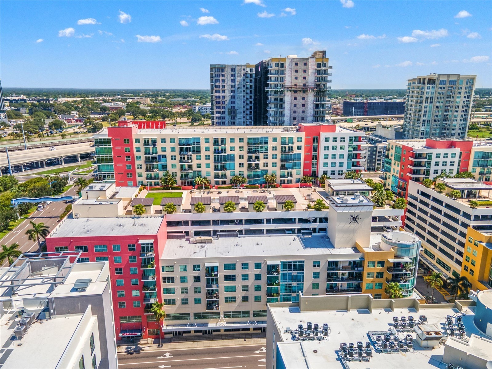 1120 E Kennedy Boulevard #1229 Tampa FL 33602 TB8530158 image39