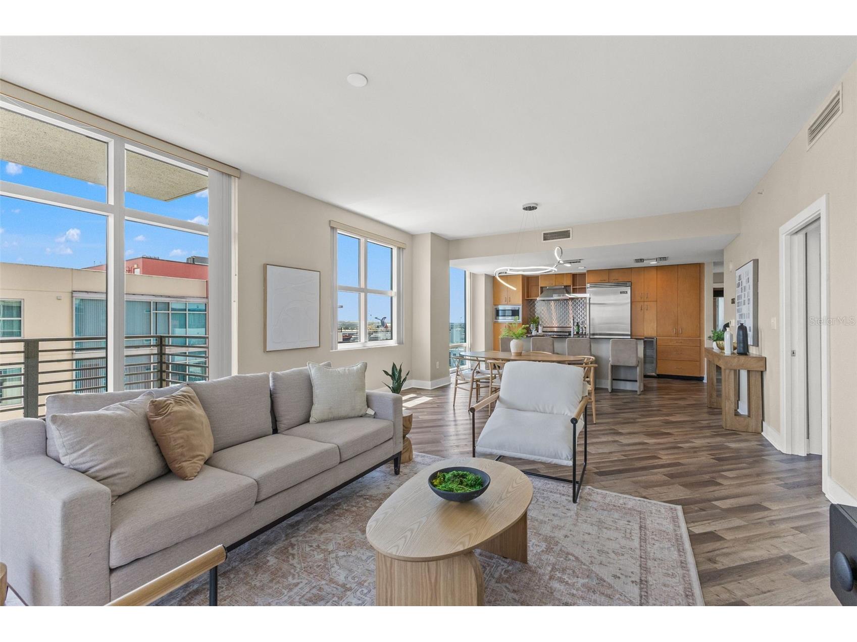 1120 E Kennedy Boulevard #1229 Tampa FL 33602 TB8530158 image4