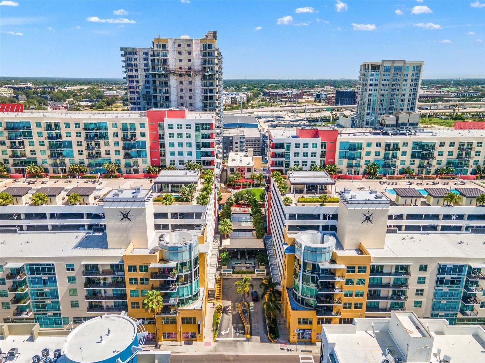1120 E Kennedy Boulevard #1229 Tampa FL 33602 TB8530158 image40