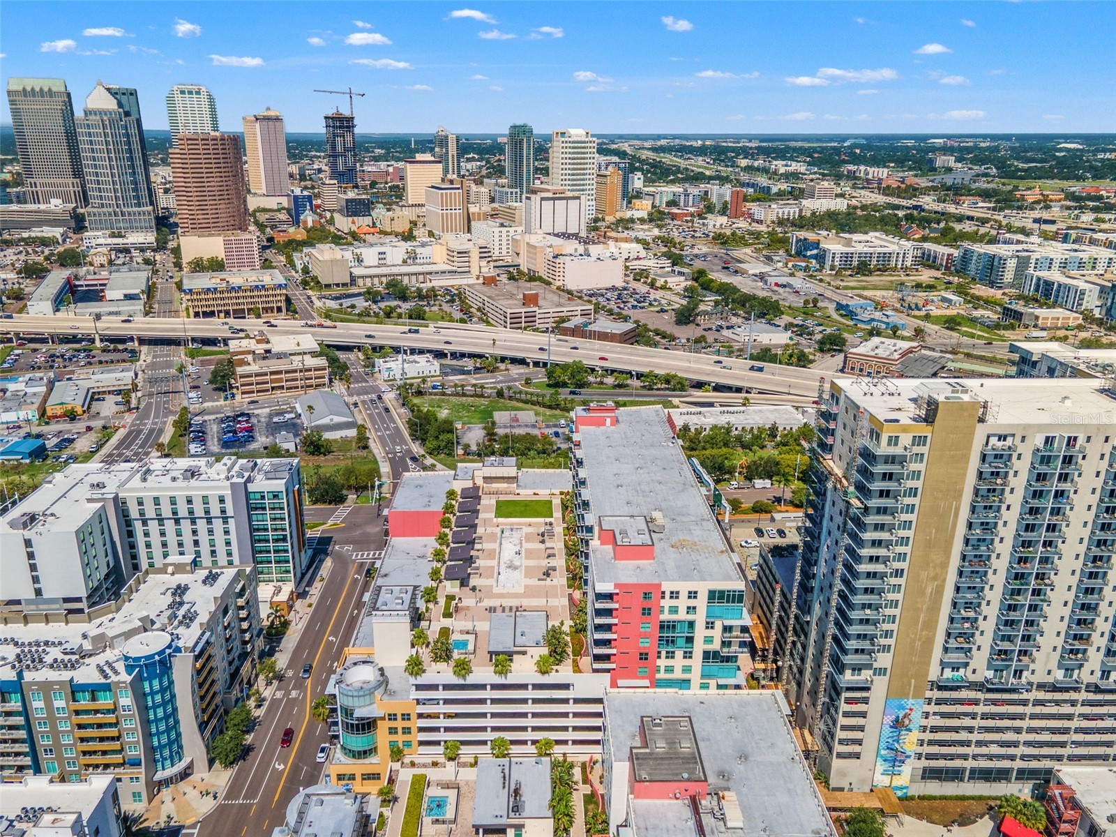 1120 E Kennedy Boulevard #1229 Tampa FL 33602 TB8530158 image42