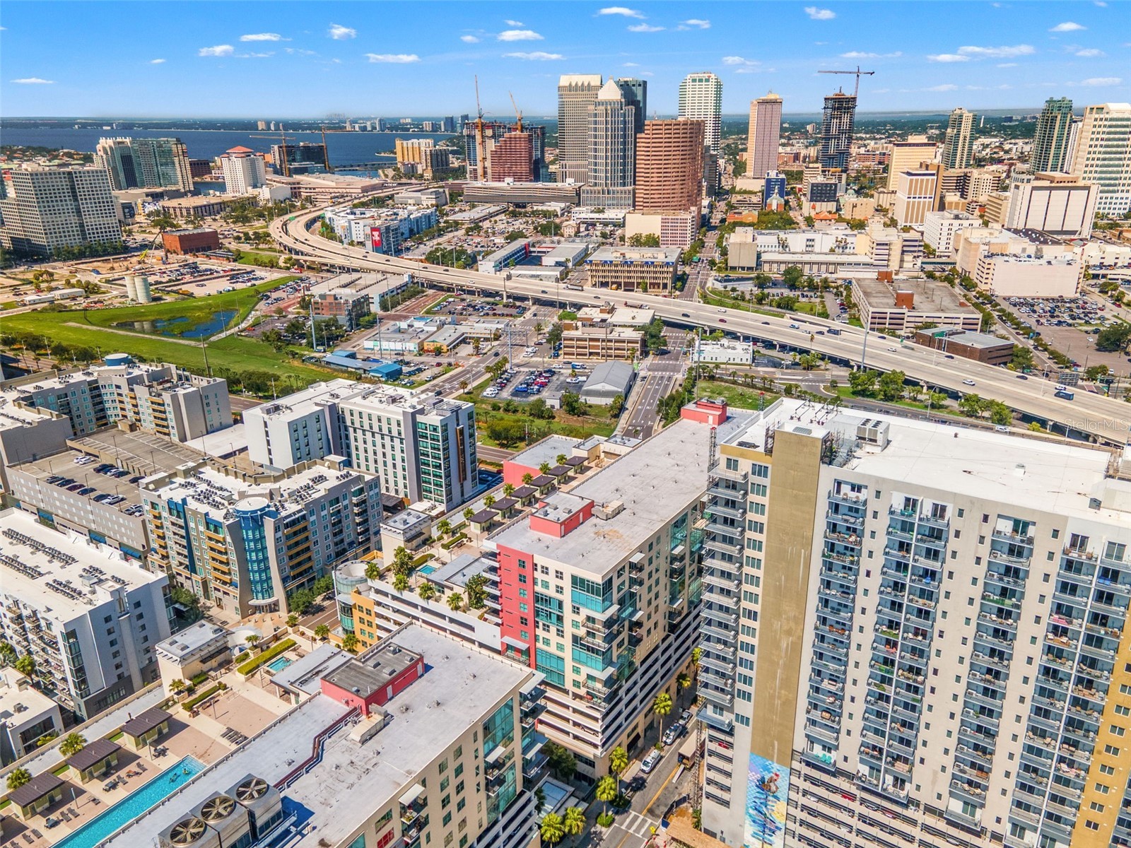 1120 E Kennedy Boulevard #1229 Tampa FL 33602 TB8530158 image43