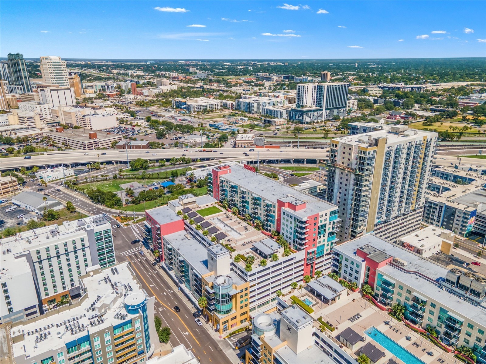 1120 E Kennedy Boulevard #1229 Tampa FL 33602 TB8530158 image44