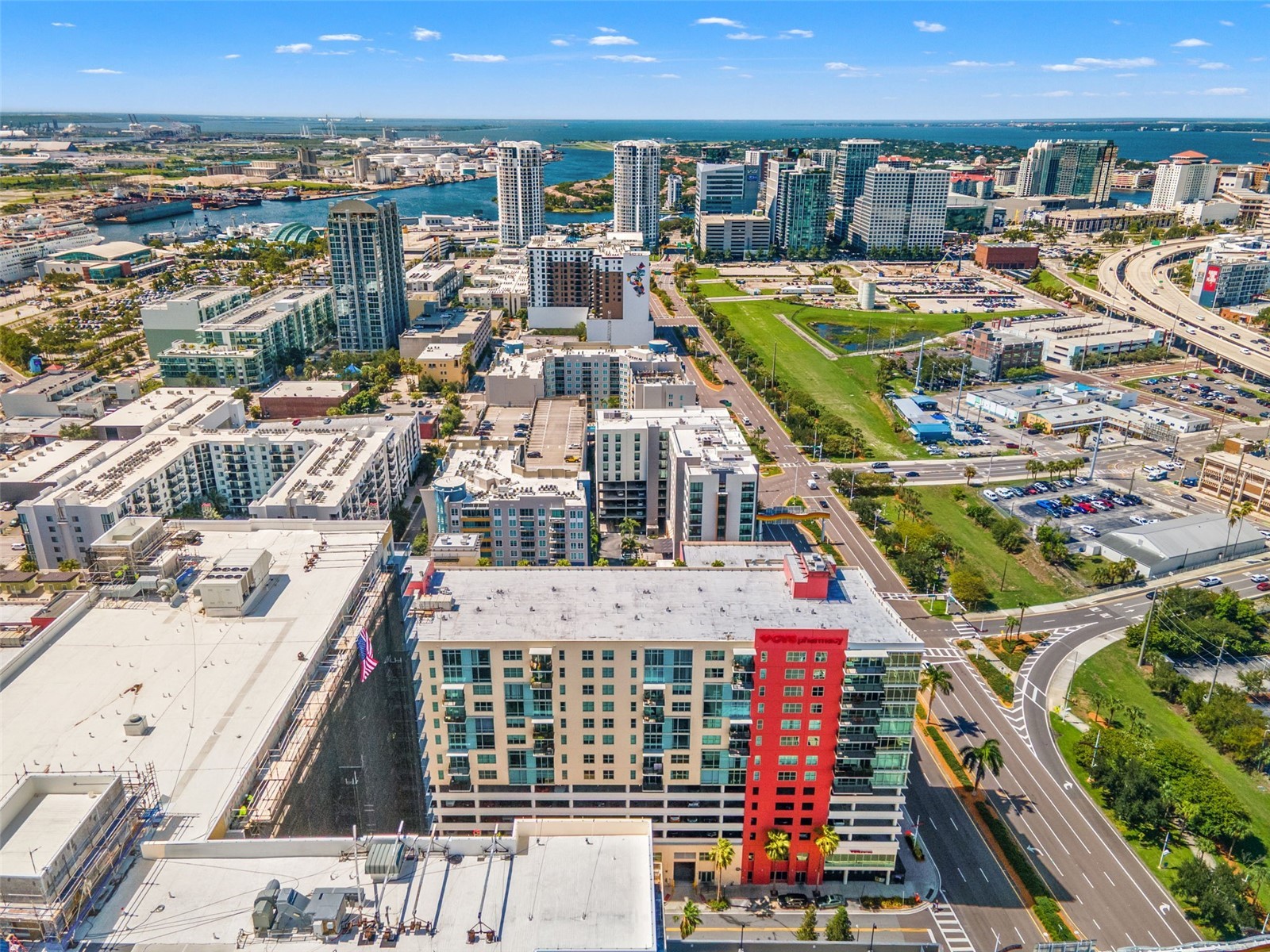 1120 E Kennedy Boulevard #1229 Tampa FL 33602 TB8530158 image45