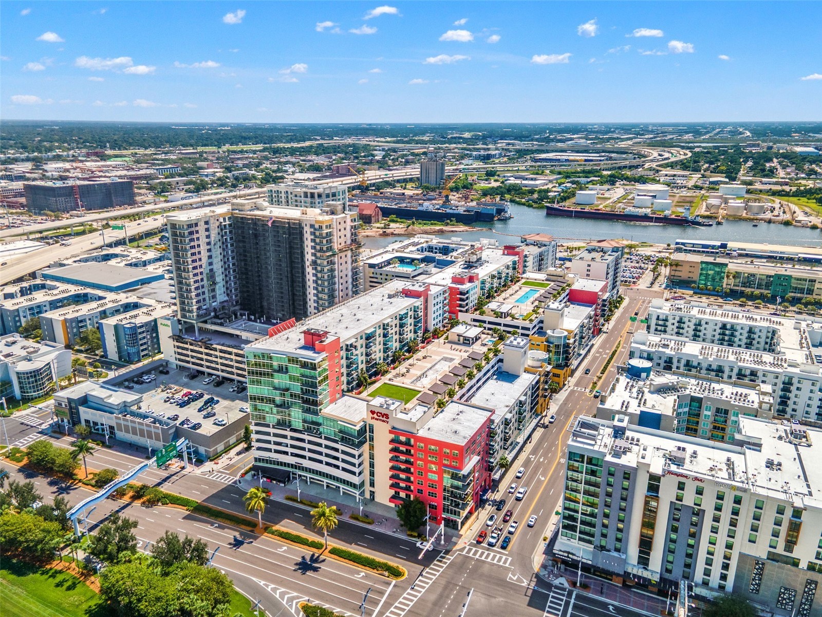 1120 E Kennedy Boulevard #1229 Tampa FL 33602 TB8530158 image47