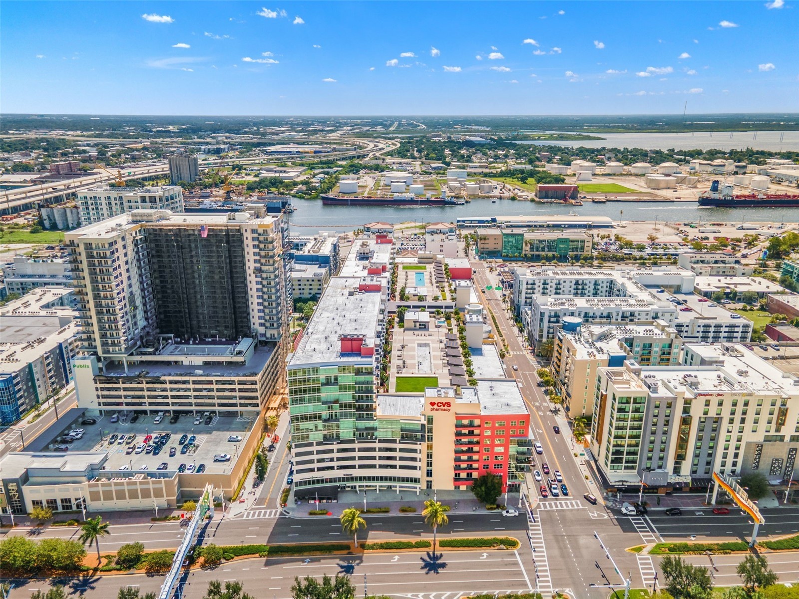 1120 E Kennedy Boulevard #1229 Tampa FL 33602 TB8530158 image48