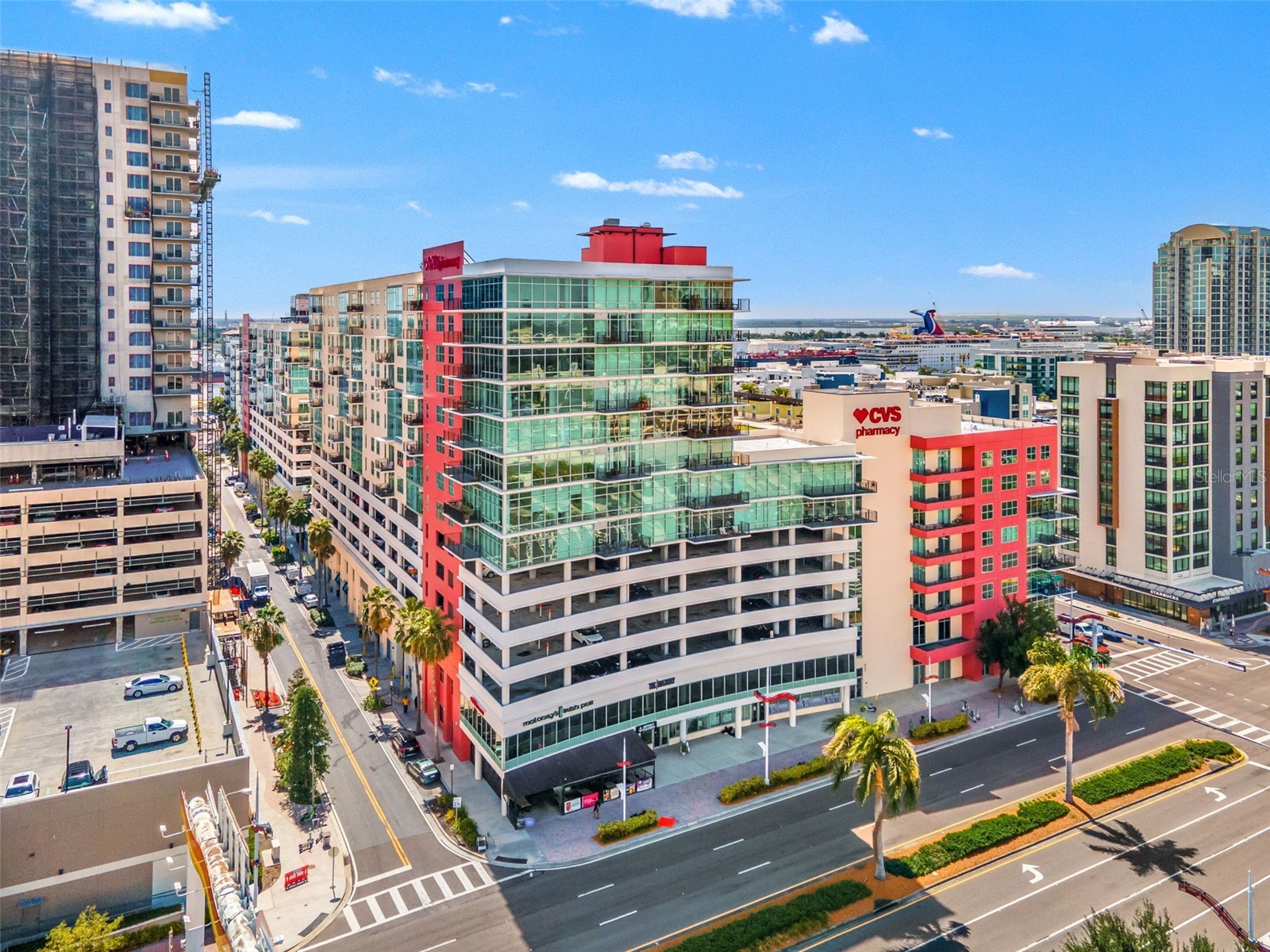 1120 E Kennedy Boulevard #1229 Tampa FL 33602 TB8530158 image49