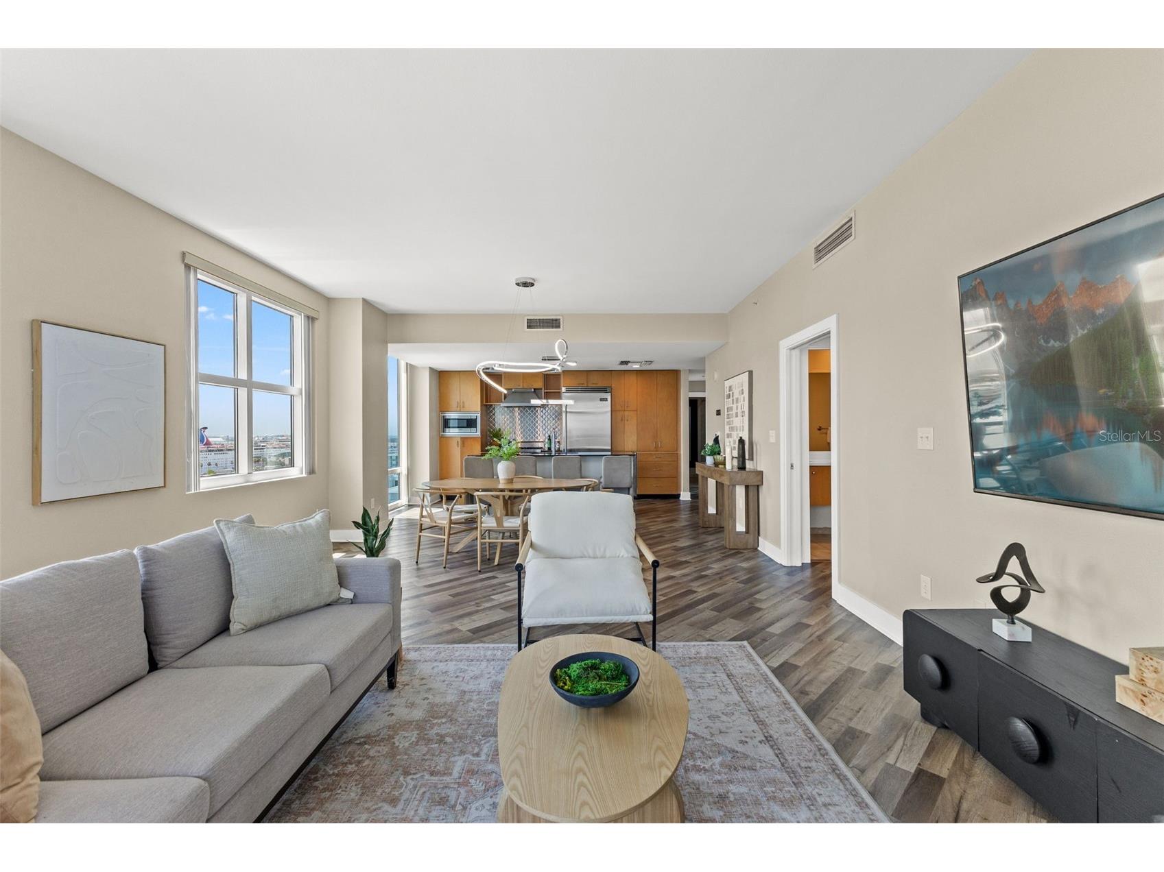 1120 E Kennedy Boulevard #1229 Tampa FL 33602 TB8530158 image5