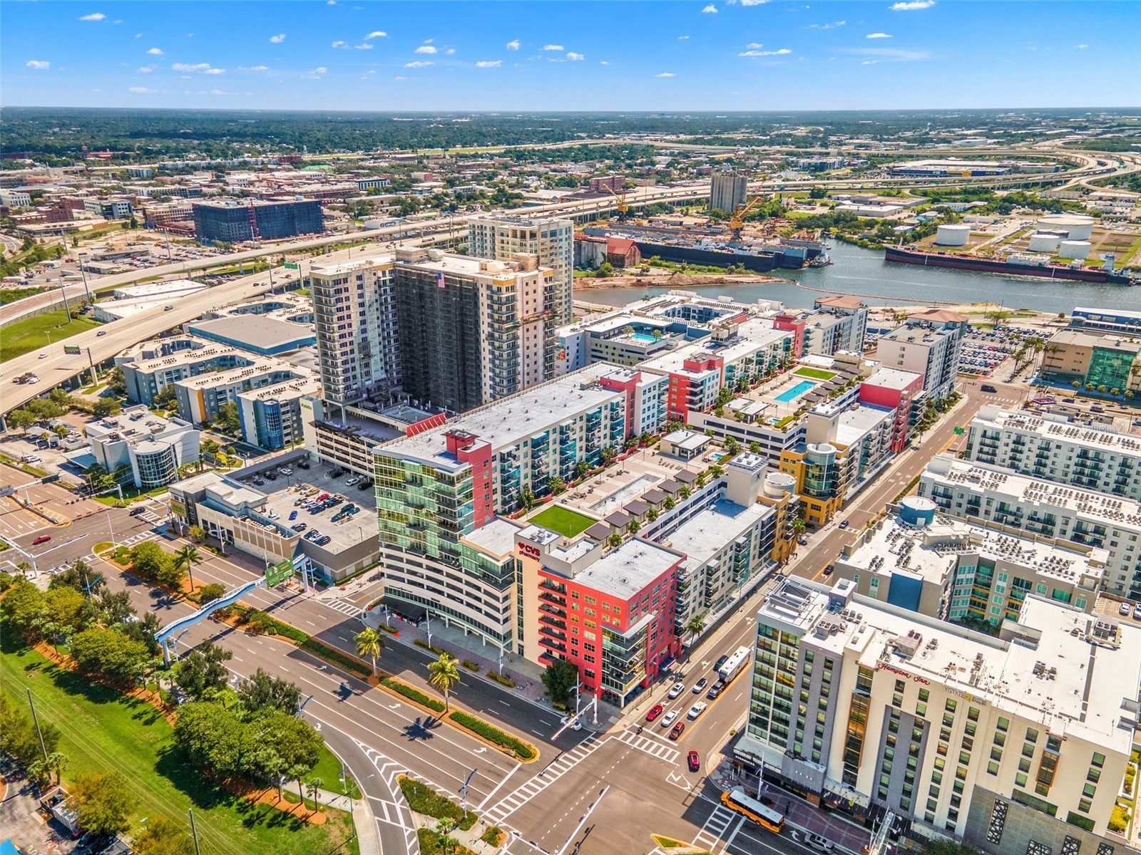1120 E Kennedy Boulevard #1229 Tampa FL 33602 TB8530158 image51