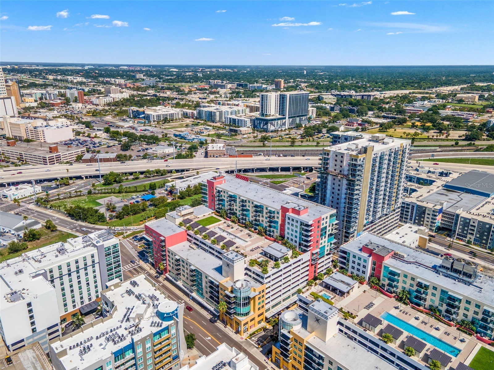 1120 E Kennedy Boulevard #1229 Tampa FL 33602 TB8530158 image52