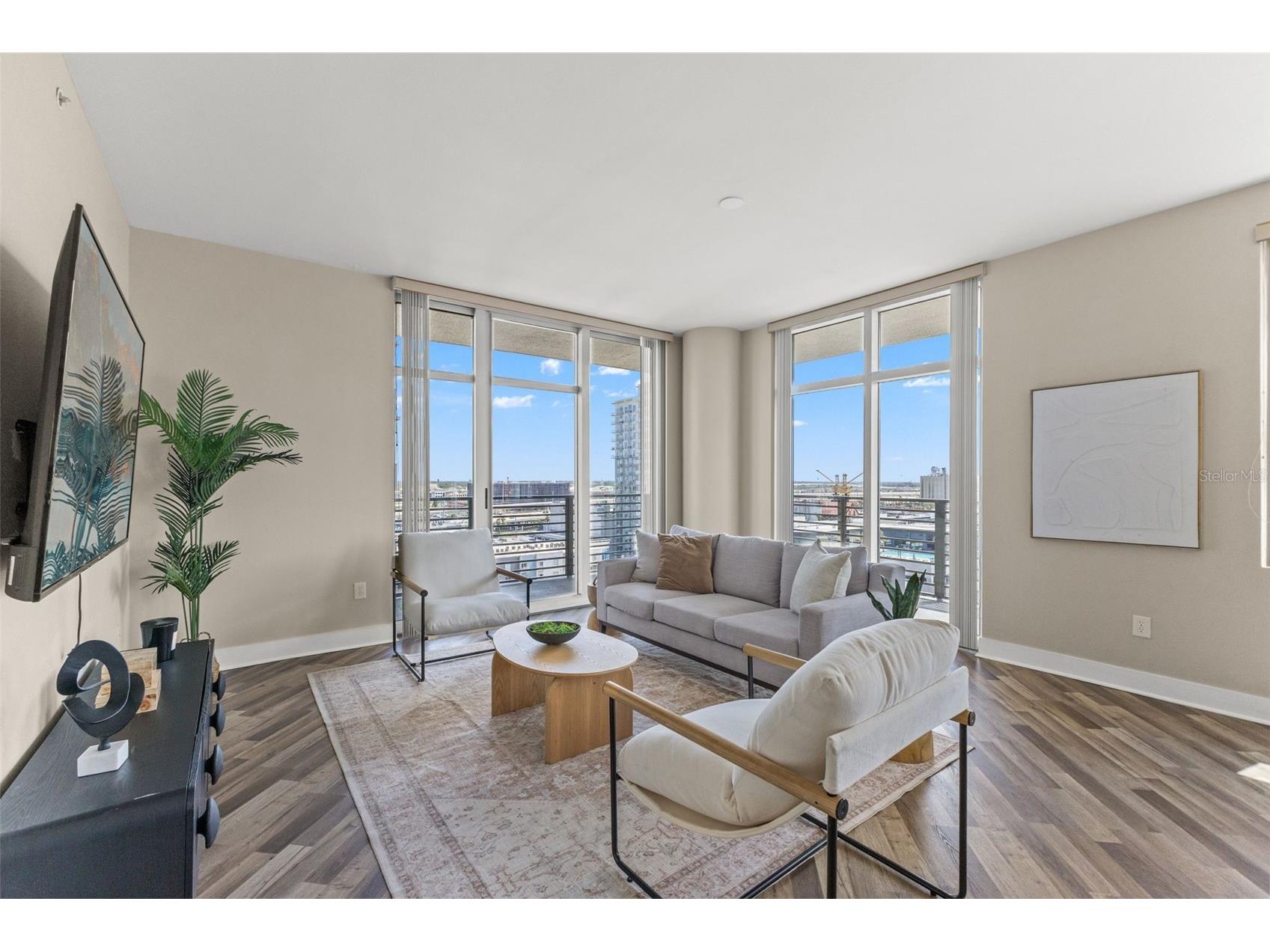 1120 E Kennedy Boulevard #1229 Tampa FL 33602 TB8530158 image6