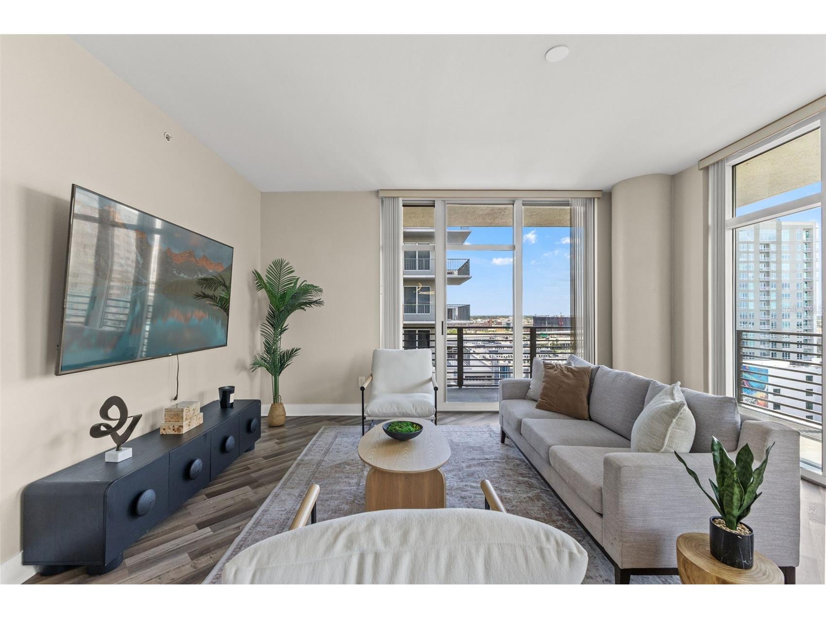 1120 E Kennedy Boulevard #1229 Tampa FL 33602 TB8530158 image7