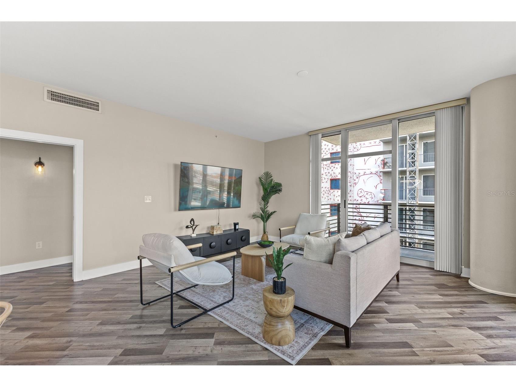 1120 E Kennedy Boulevard #1229 Tampa FL 33602 TB8530158 image8