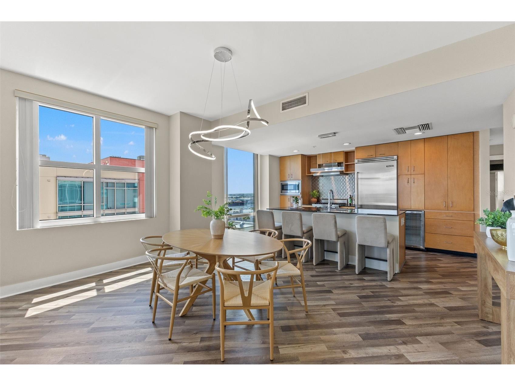 1120 E Kennedy Boulevard #1229 Tampa FL 33602 TB8530158 image9