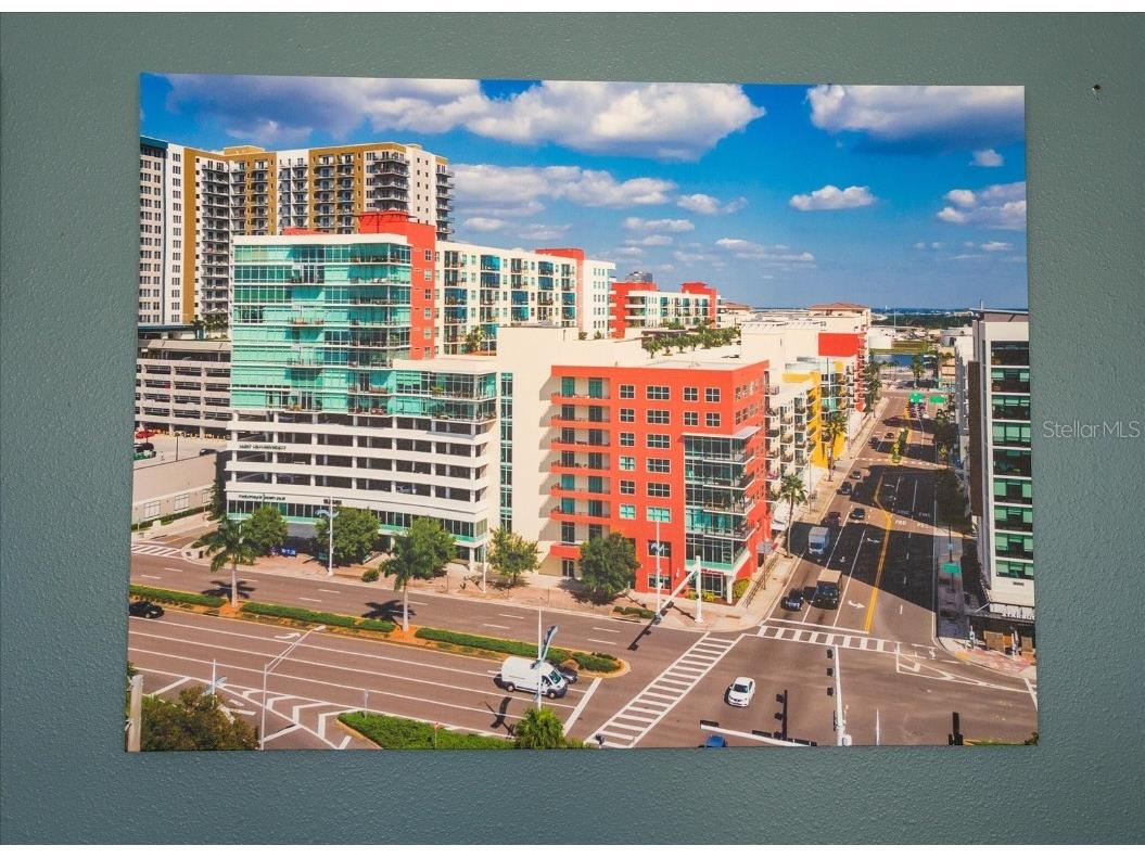 1120 E Kennedy Boulevard #1408 Tampa FL 33602 T3532307 image1