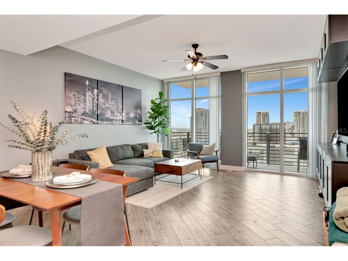 1120 E Kennedy Boulevard #1512 Tampa FL 33602 TB8389540 image10