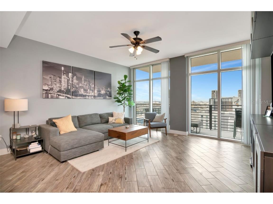 1120 E Kennedy Boulevard #1512 Tampa FL 33602 TB8389540 image11