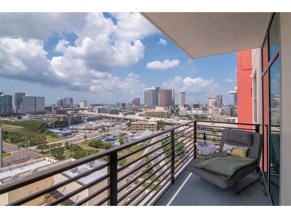 1120 E Kennedy Boulevard #1512 Tampa FL 33602 TB8389540 image12