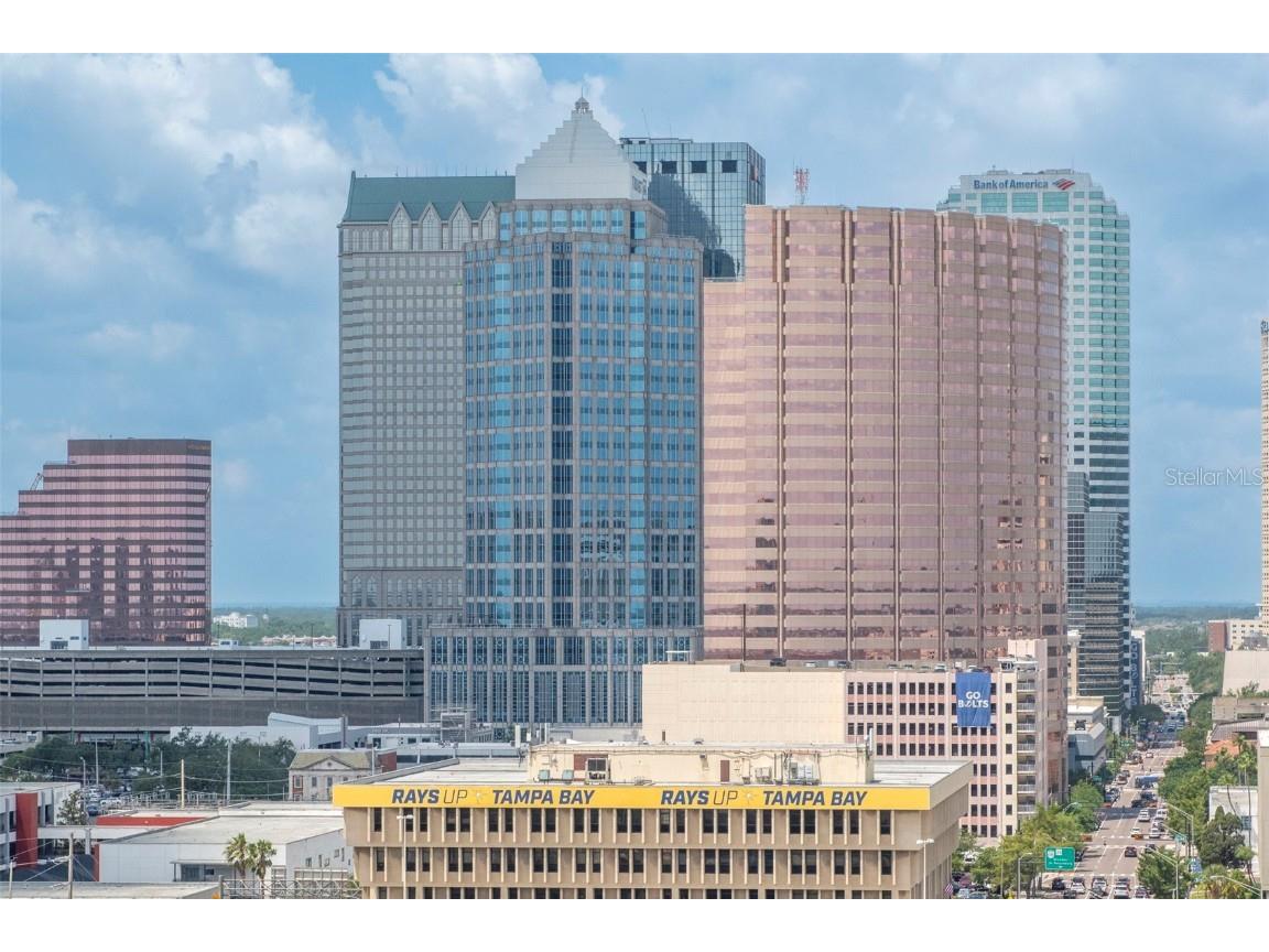 1120 E Kennedy Boulevard #1512 Tampa FL 33602 TB8389540 image13