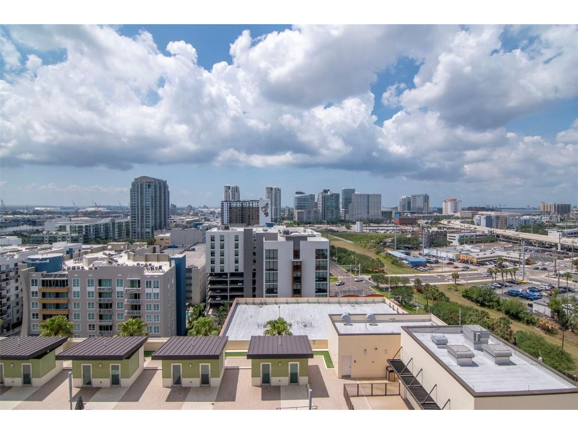 1120 E Kennedy Boulevard #1512 Tampa FL 33602 TB8389540 image14