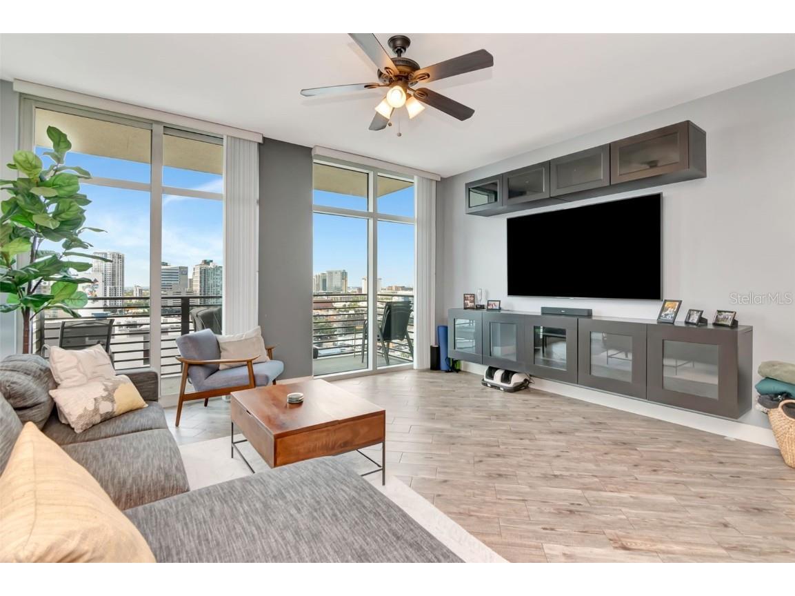 1120 E Kennedy Boulevard #1512 Tampa FL 33602 TB8389540 image16