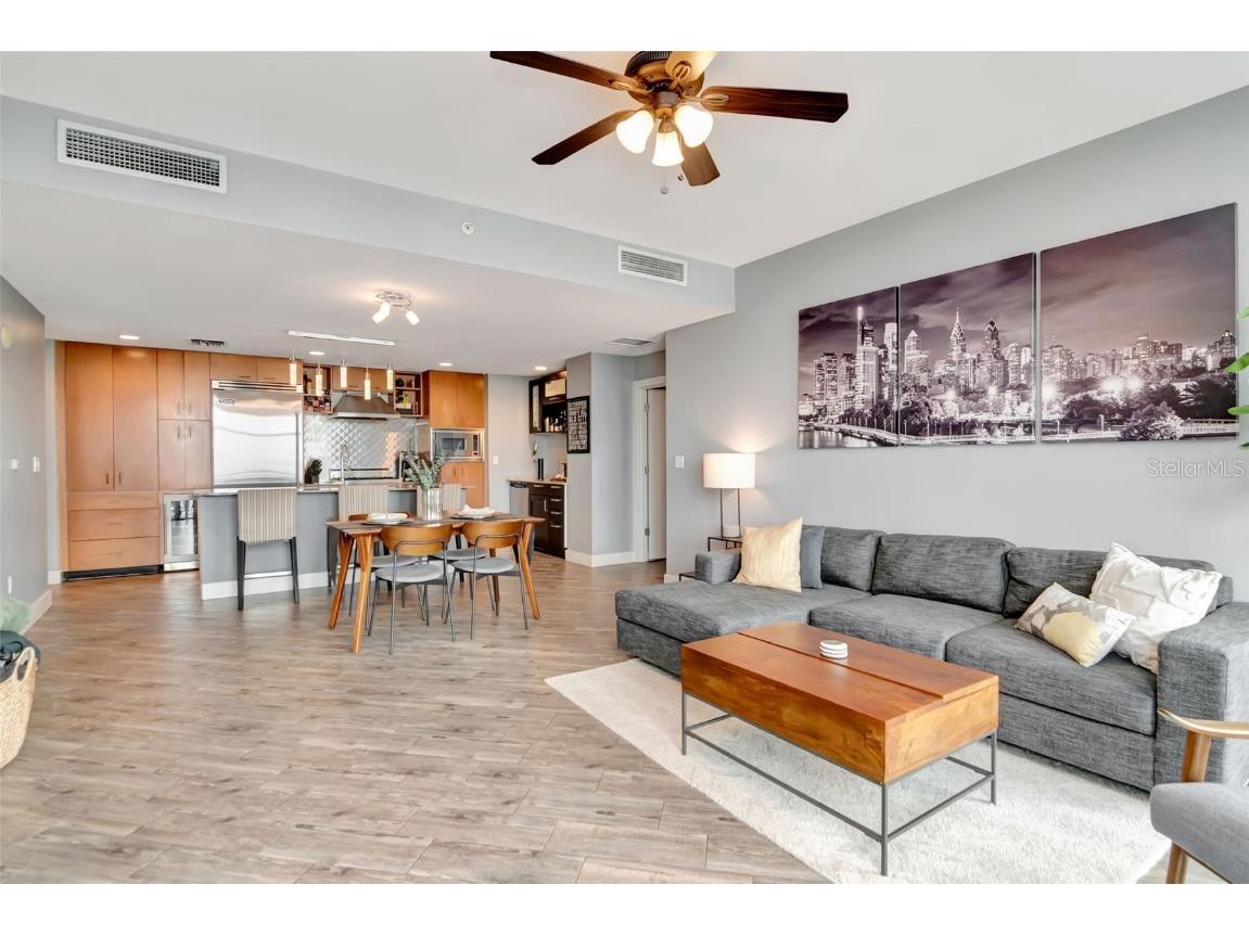 1120 E Kennedy Boulevard #1512 Tampa FL 33602 TB8389540 image17