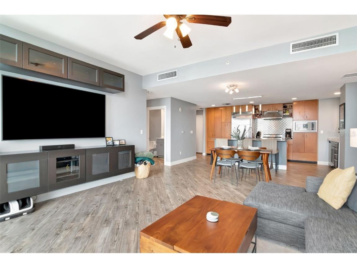 1120 E Kennedy Boulevard #1512 Tampa FL 33602 TB8389540 image18