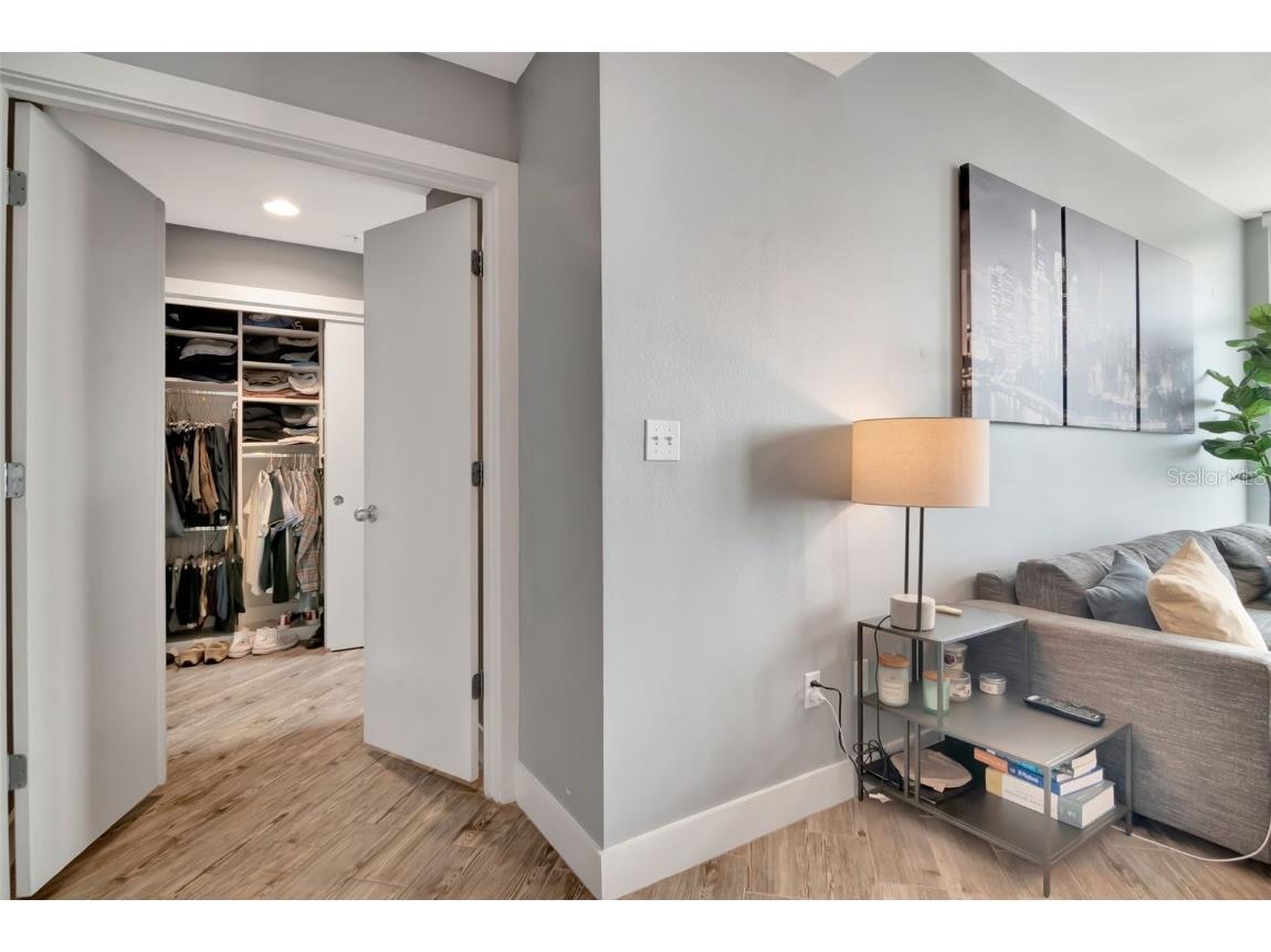 1120 E Kennedy Boulevard #1512 Tampa FL 33602 TB8389540 image19