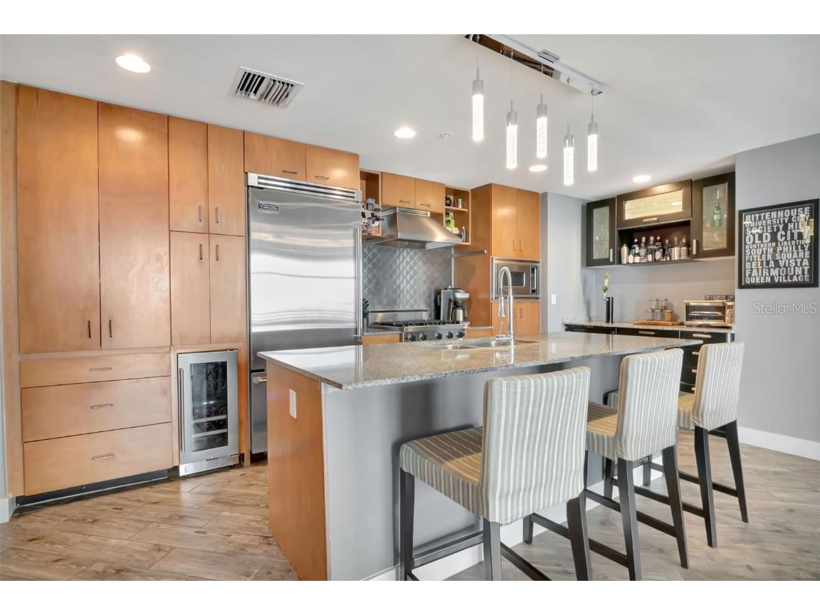 1120 E Kennedy Boulevard #1512 Tampa FL 33602 TB8389540 image2