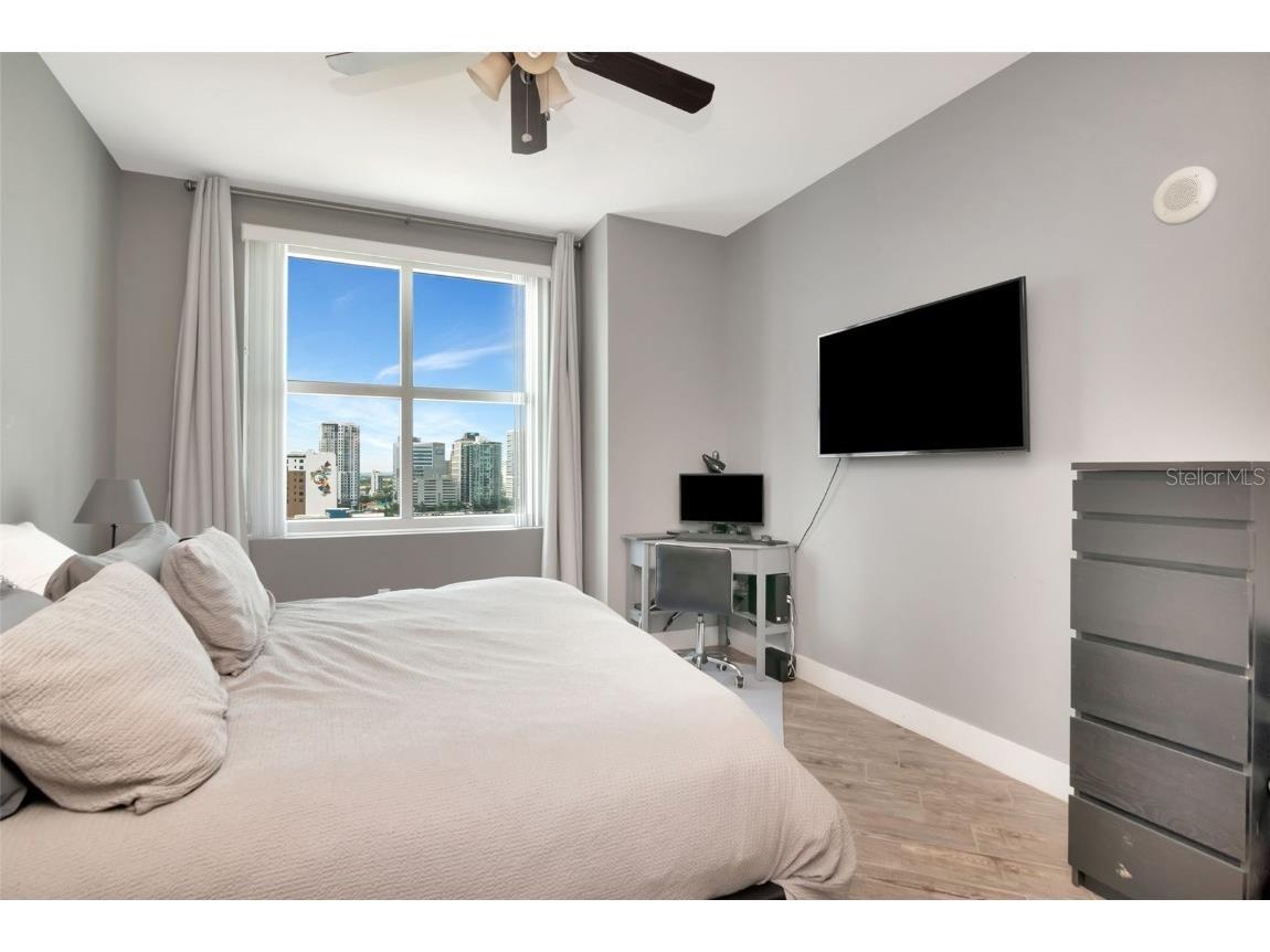 1120 E Kennedy Boulevard #1512 Tampa FL 33602 TB8389540 image20