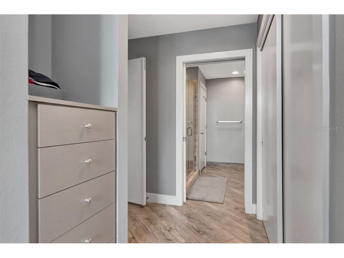 1120 E Kennedy Boulevard #1512 Tampa FL 33602 TB8389540 image21