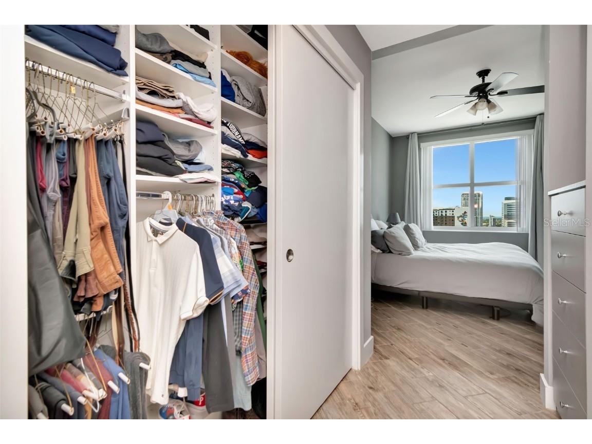 1120 E Kennedy Boulevard #1512 Tampa FL 33602 TB8389540 image22