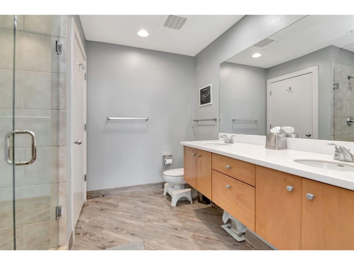 1120 E Kennedy Boulevard #1512 Tampa FL 33602 TB8389540 image23