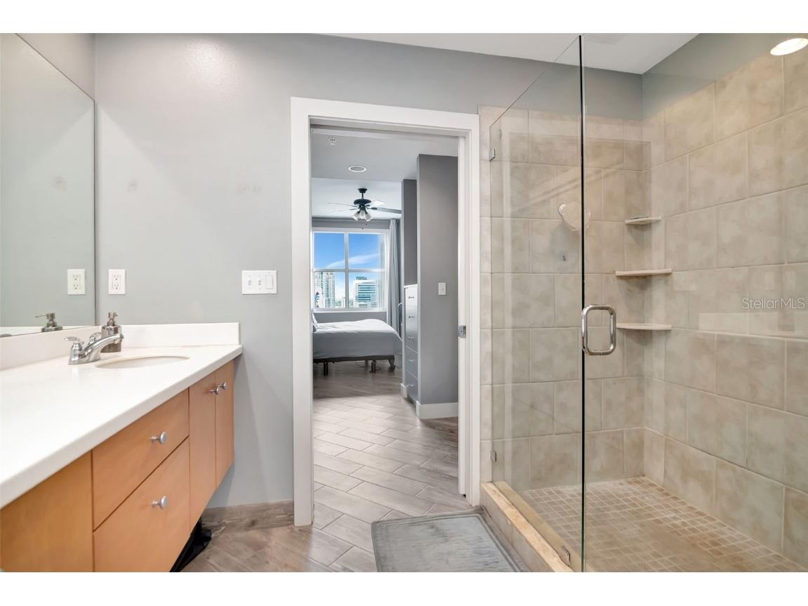 1120 E Kennedy Boulevard #1512 Tampa FL 33602 TB8389540 image24