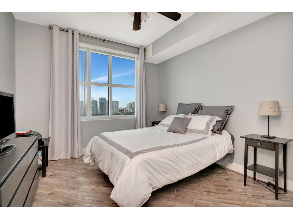 1120 E Kennedy Boulevard #1512 Tampa FL 33602 TB8389540 image25
