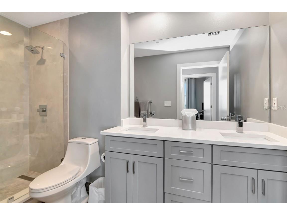 1120 E Kennedy Boulevard #1512 Tampa FL 33602 TB8389540 image26