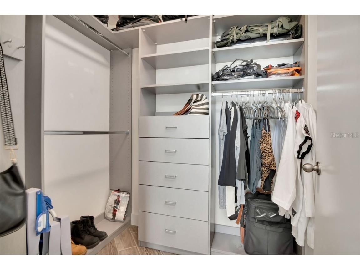 1120 E Kennedy Boulevard #1512 Tampa FL 33602 TB8389540 image27