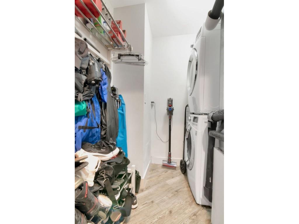 1120 E Kennedy Boulevard #1512 Tampa FL 33602 TB8389540 image28