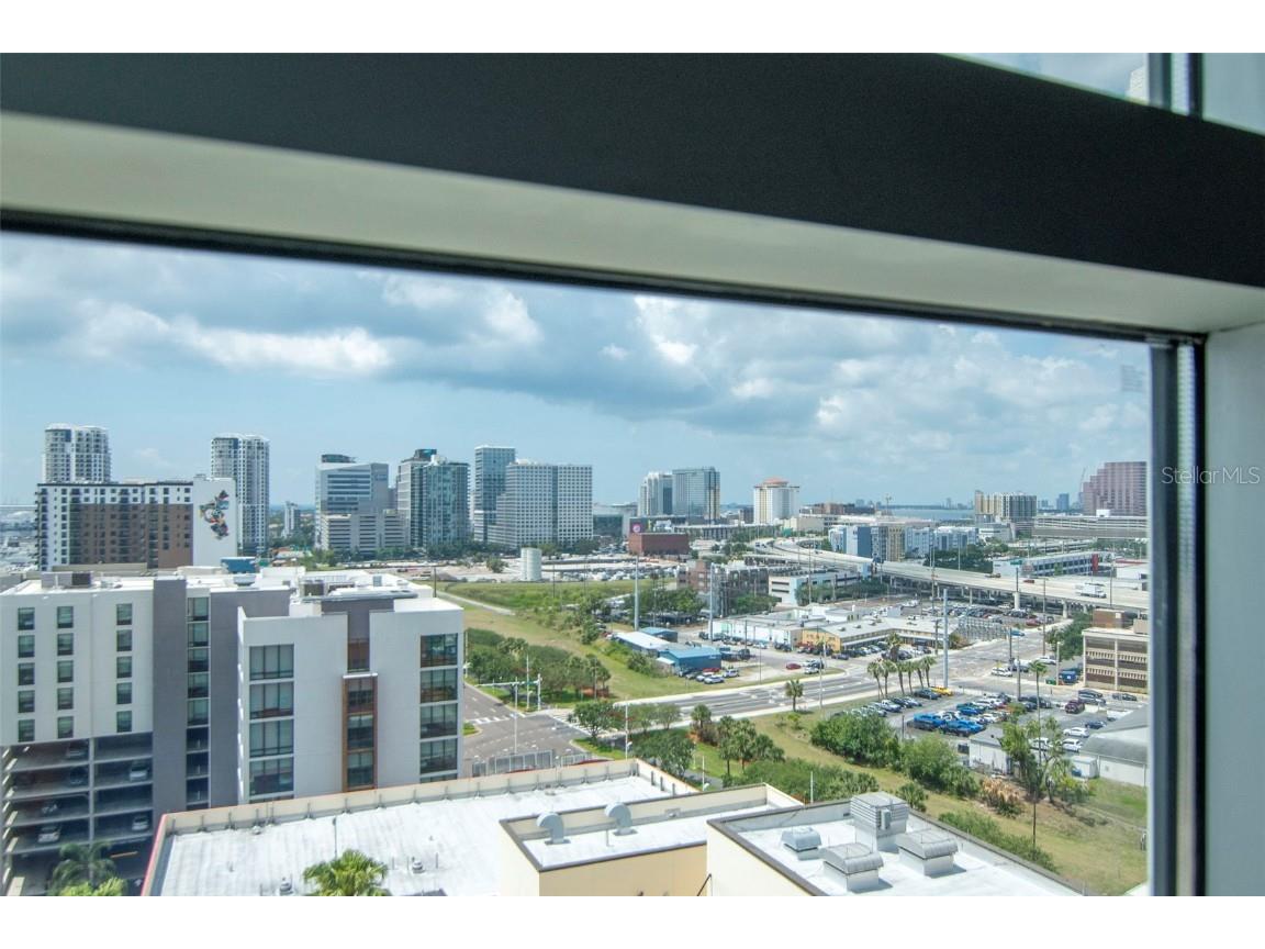 1120 E Kennedy Boulevard #1512 Tampa FL 33602 TB8389540 image29