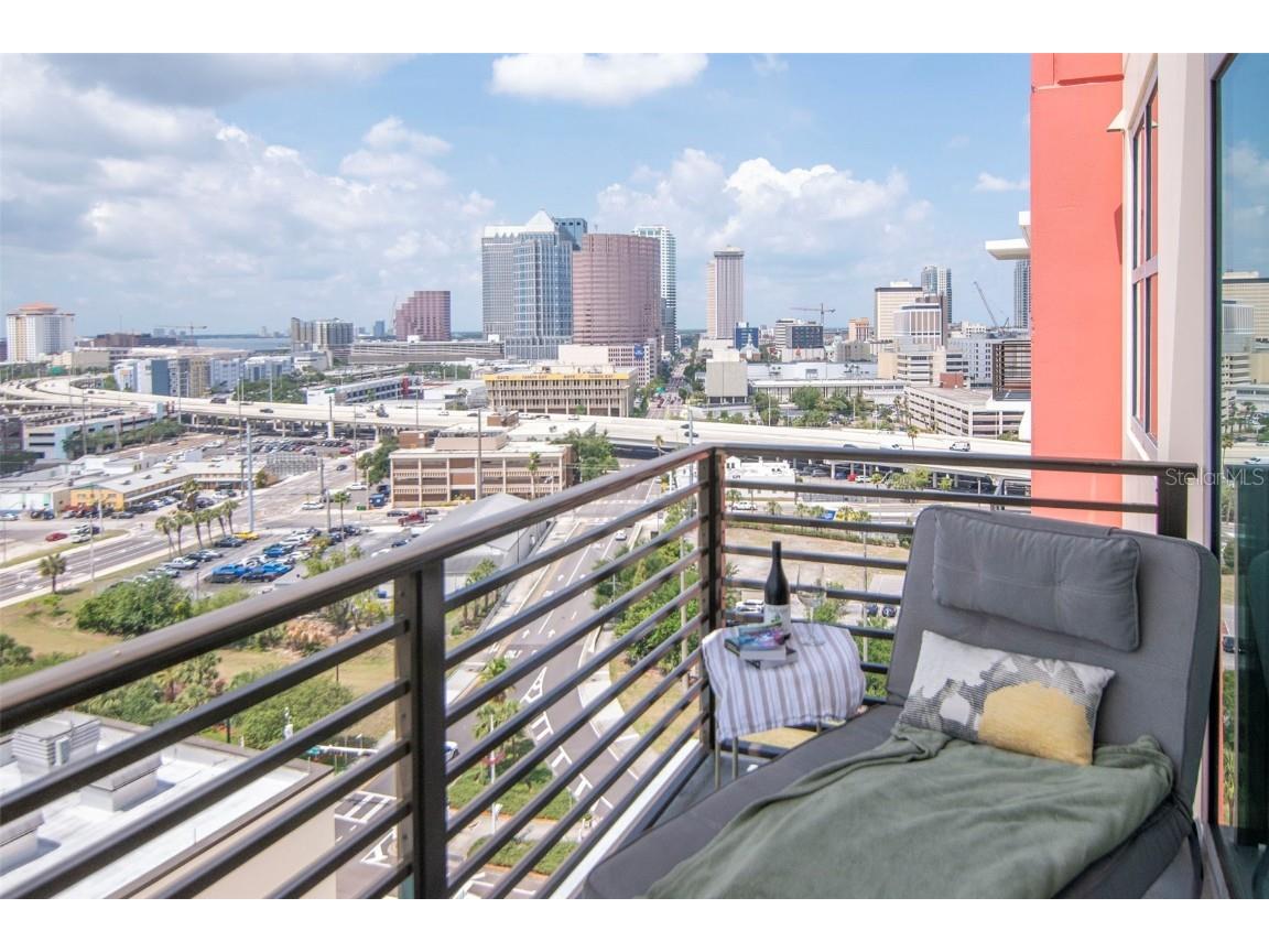 1120 E Kennedy Boulevard #1512 Tampa FL 33602 TB8389540 image30