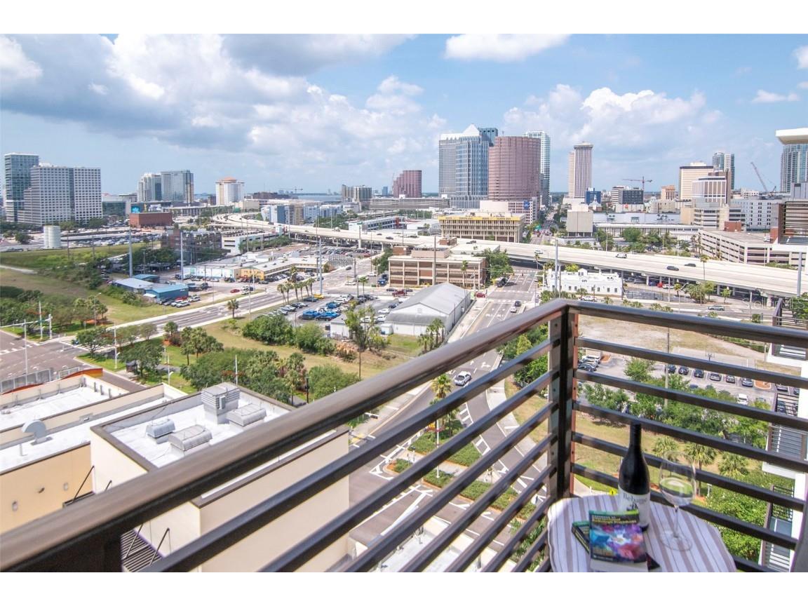 1120 E Kennedy Boulevard #1512 Tampa FL 33602 TB8389540 image31